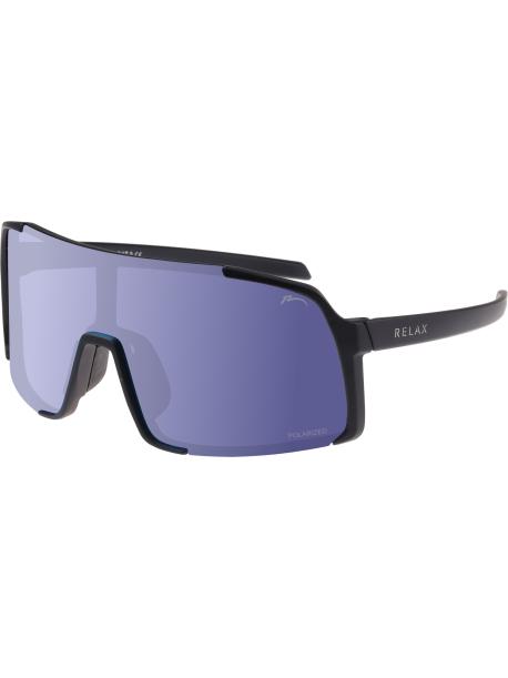     Sportovní sluneční brýle Relax DINGO R5435A