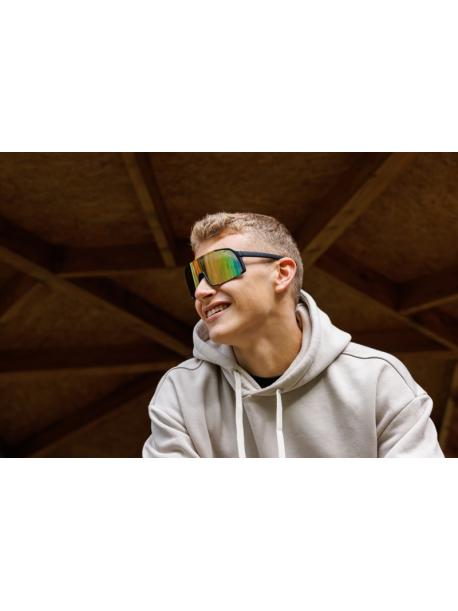     Sportovní sluneční brýle Relax DINGO R5435D