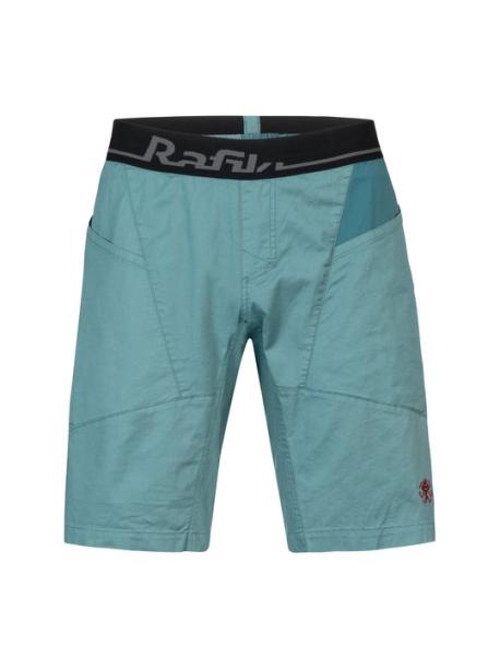     Pánské kraťasy Rafiki MEGOS north atlantic