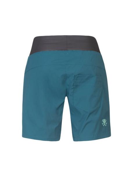     Dámské kraťasy Rafiki NOIA stargazer