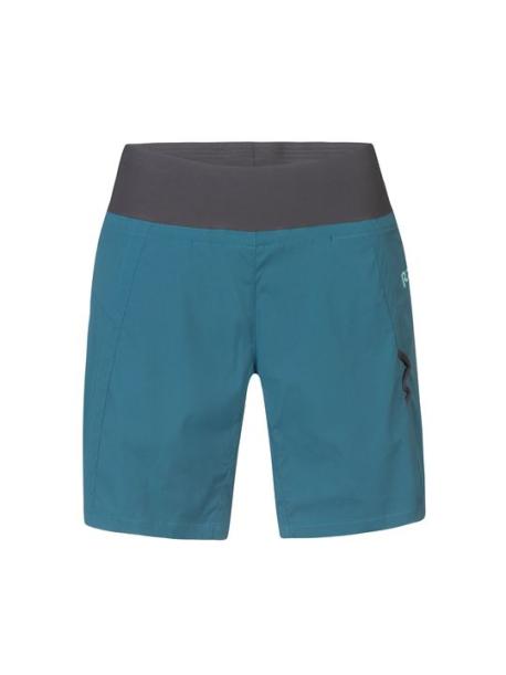     Dámské kraťasy Rafiki NOIA stargazer