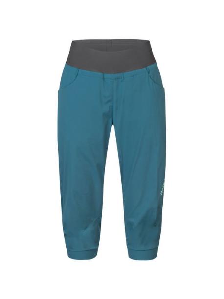     Dámské capri kalhoty Rafiki TARRAGONA stargazer