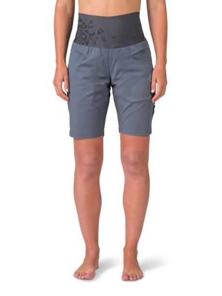     Dámské šortky Rafiki MURIEL india ink