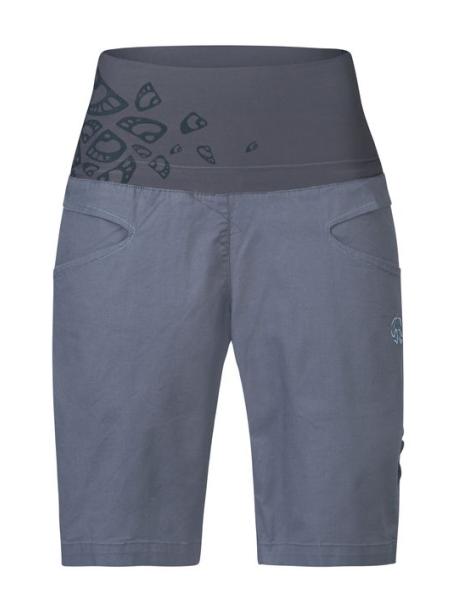     Dámské šortky Rafiki MURIEL india ink