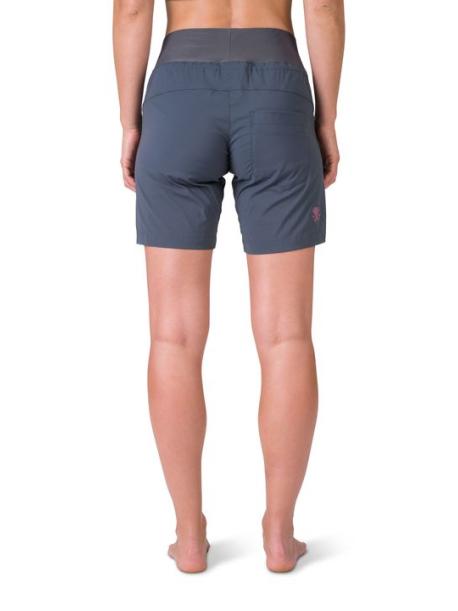     Dámské kraťasy Rafiki NOIA india ink