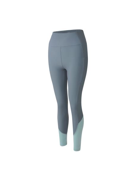     Dámské legíny Dare2B POWER aquifer