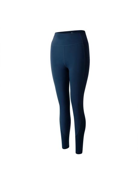     Legíny Dare2B POWER LEGGING moonlight denim