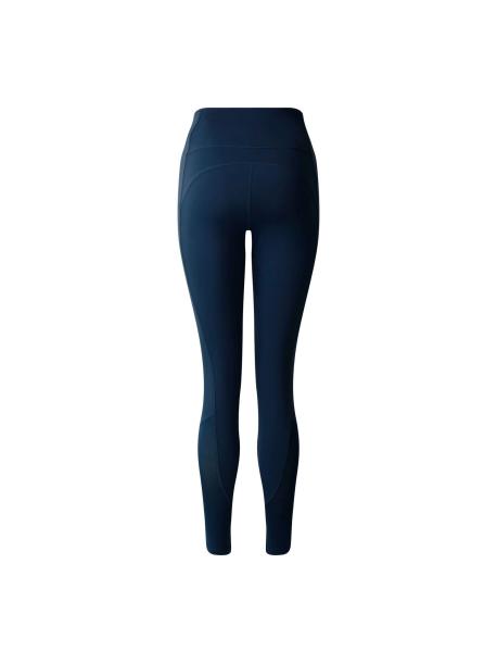     Legíny Dare2B POWER LEGGING moonlight denim