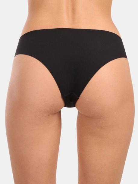     Dámské kalhotky Kilpi 2P NELIA-W black