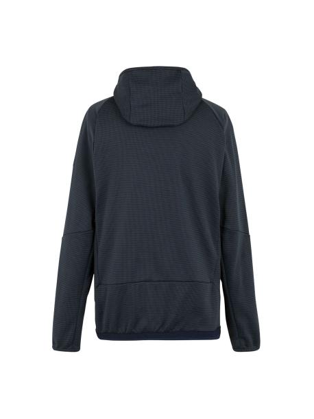     Pánská mikina Regatta EVERET moonlight denim