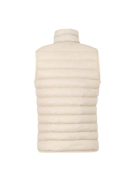     Dámská prošívaná vesta Regatta MARIZION B/W perfectly pale