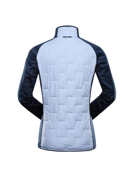     Dámská hybridní bunda Alpine pro JORWA windsurfer