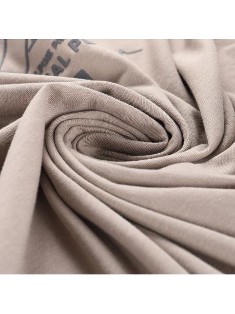     Pánské triko Alpine pro  TERMES 3 atmosphere