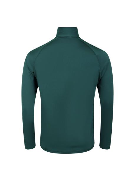     Pánský sportovní rolák Dare2B FUSE UP II dark sea