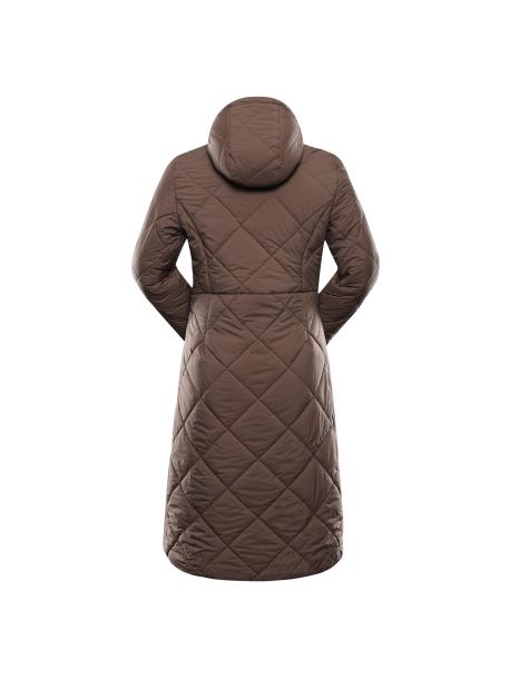     Dámský kabát Alpine pro STAWA rain drum