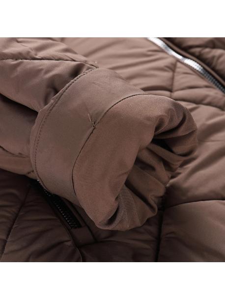     Dámský kabát Alpine pro STAWA rain drum