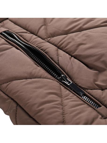     Dámský kabát Alpine pro STAWA rain drum