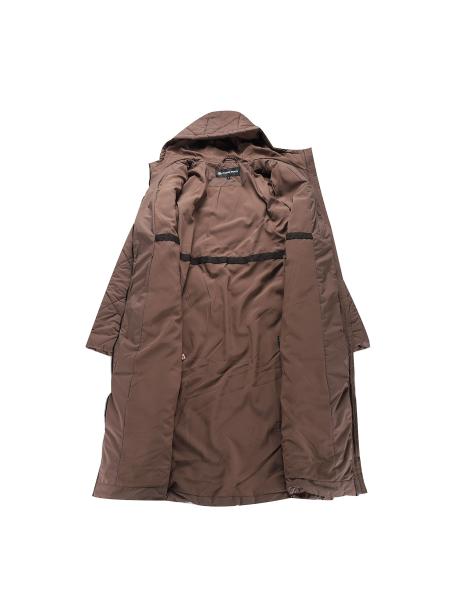     Dámský kabát Alpine pro STAWA rain drum