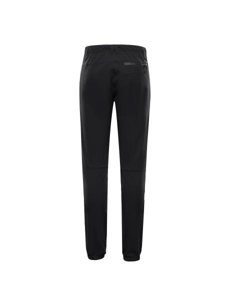     Dámské kalhoty Alpine pro HURFA 2 black