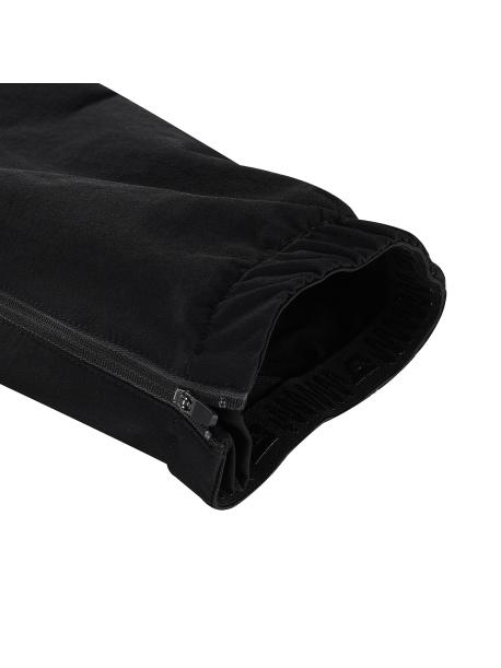     Dámské kalhoty Alpine pro HURFA 2 black