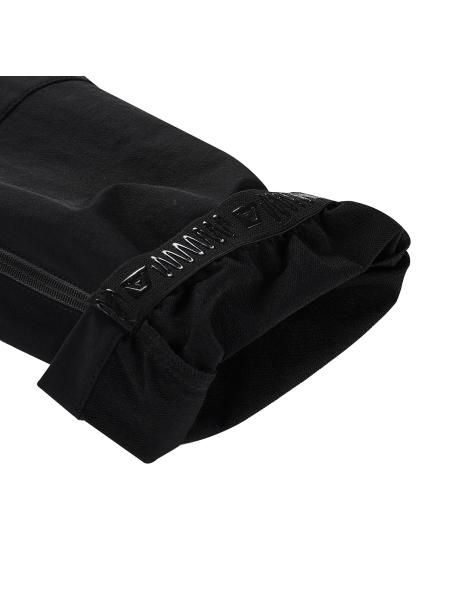    Dámské kalhoty Alpine pro HURFA 2 black