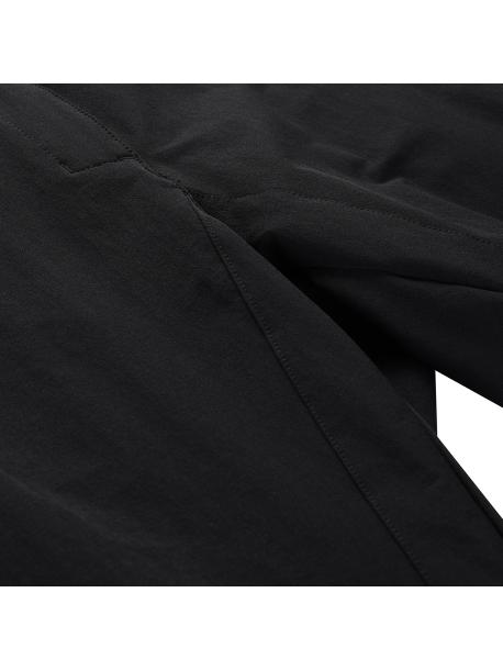     Dámské kalhoty Alpine pro HURFA 2 black