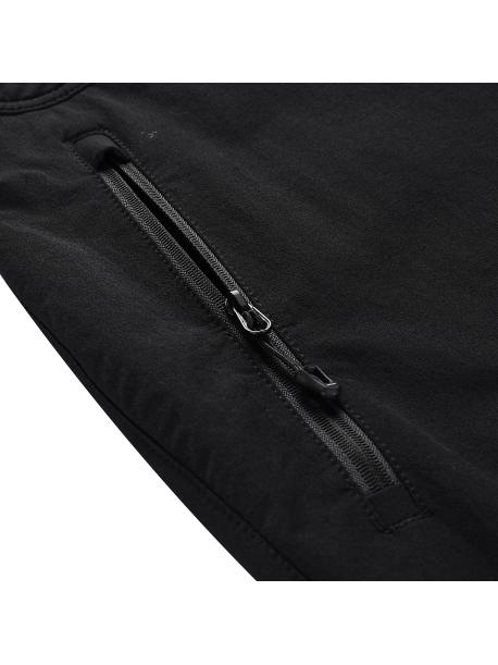     Dámské kalhoty Alpine pro HURFA 2 black