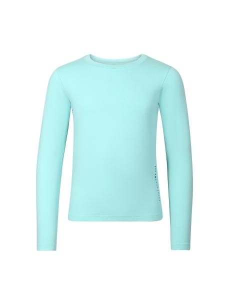     Dětské triko Alpine pro LOUSO limpet shell