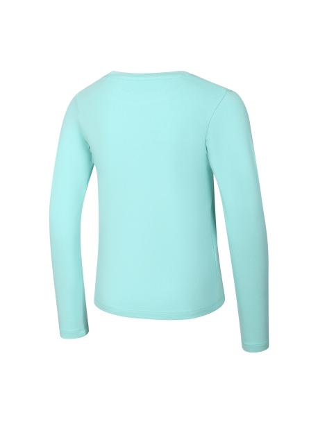     Dětské triko Alpine pro LOUSO limpet shell