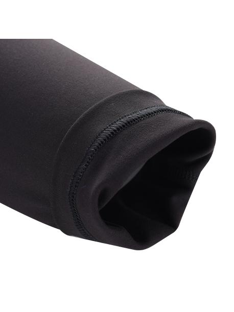     Dámské legíny Alpine pro GEMSA black