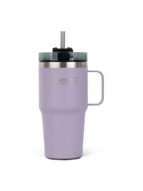    Termohrnek Regatta THERMULATE INSULATED 0,6 l wisteria