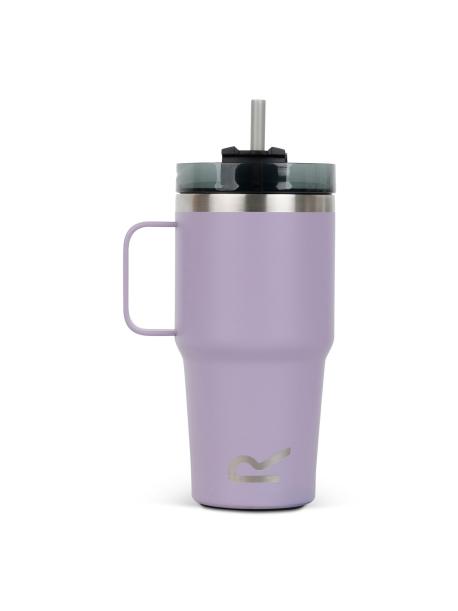     Termohrnek Regatta THERMULATE INSULATED 0,6 l wisteria