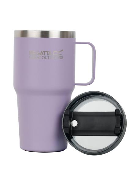     Termohrnek Regatta THERMULATE INSULATED 0,6 l wisteria