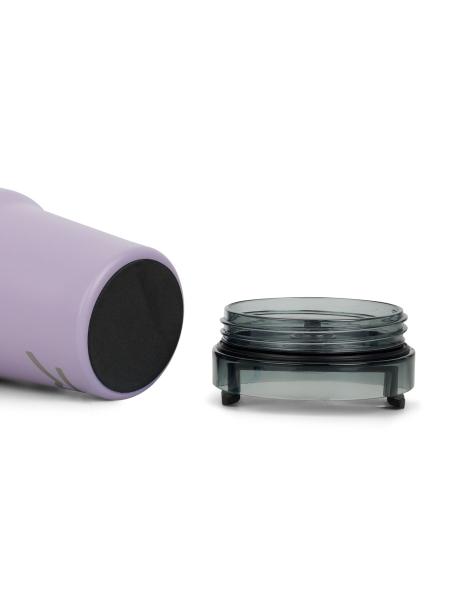     Termohrnek Regatta THERMULATE INSULATED 0,6 l wisteria