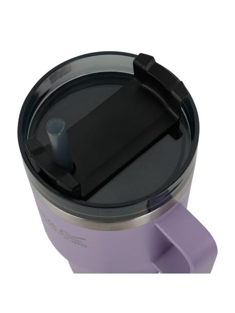     Termohrnek Regatta THERMULATE INSULATED 0,6 l wisteria