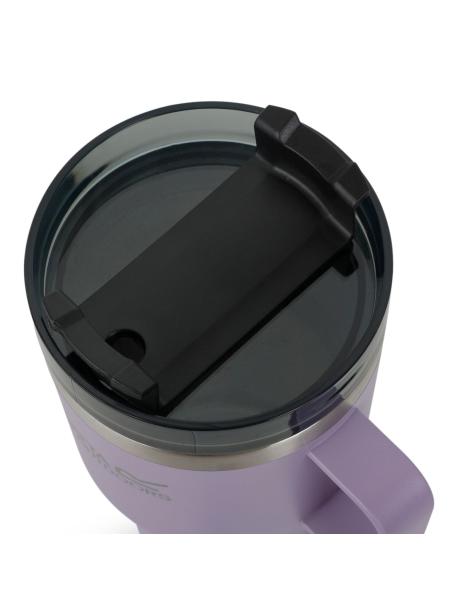     Termohrnek Regatta THERMULATE INSULATED 0,6 l wisteria