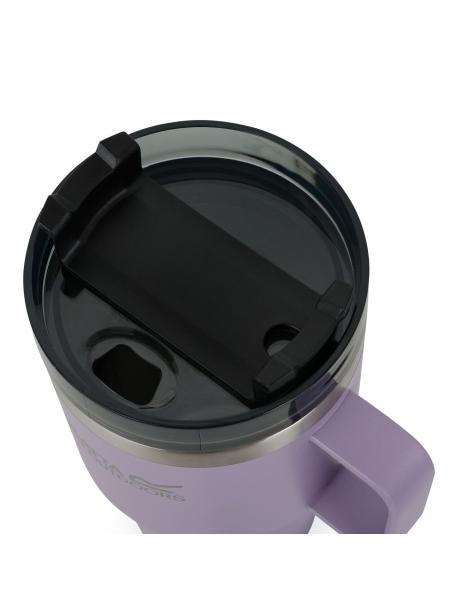     Termohrnek Regatta THERMULATE INSULATED 0,6 l wisteria