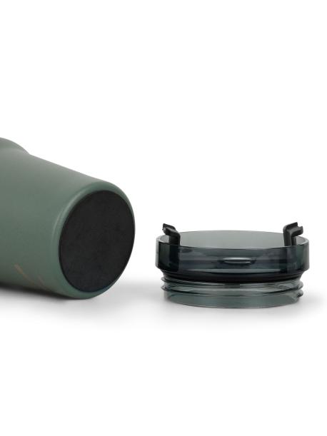     Termohrnek Regatta THERMULATE INSULATED 0,6 l sage green