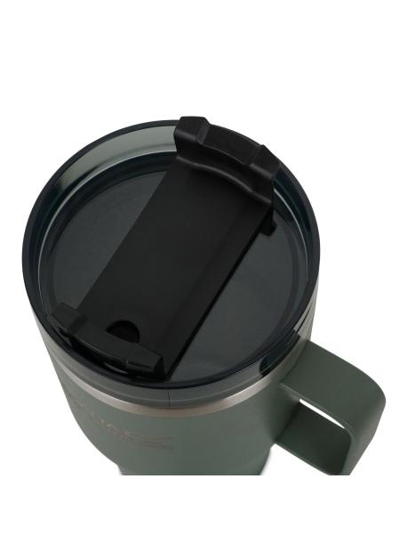     Termohrnek Regatta THERMULATE INSULATED 0,6 l sage green