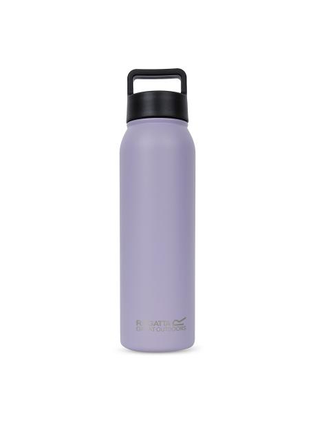     Termoláhev Regatta THERMULATE INSULATED BOTTLE 0,6 l wisteria