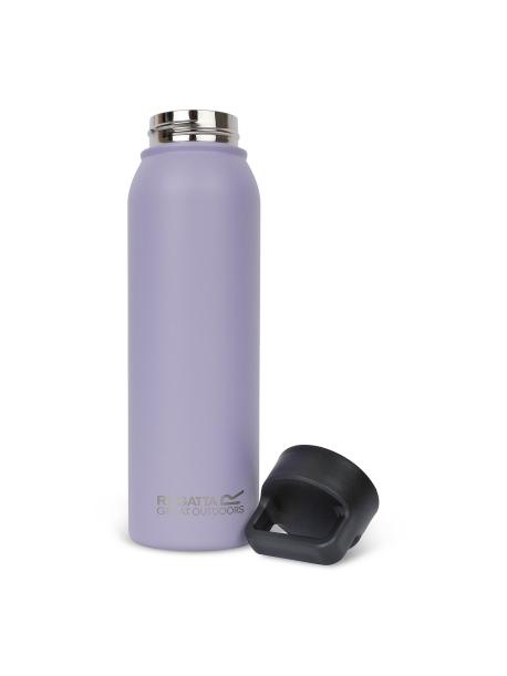     Termoláhev Regatta THERMULATE INSULATED BOTTLE 0,6 l wisteria