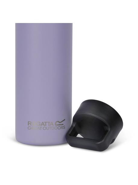     Termoláhev Regatta THERMULATE INSULATED BOTTLE 0,6 l wisteria
