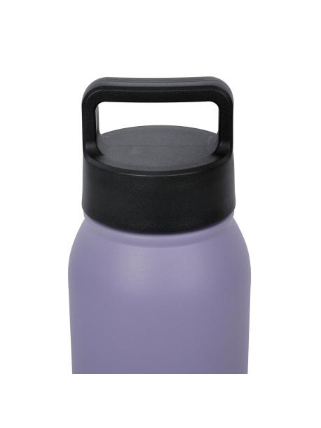     Termoláhev Regatta THERMULATE INSULATED BOTTLE 0,6 l wisteria