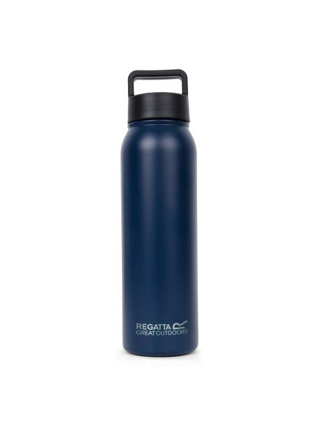     Termoláhev Regatta THERMULATE INSULATED BOTTLE 0,6 l moonlight denim