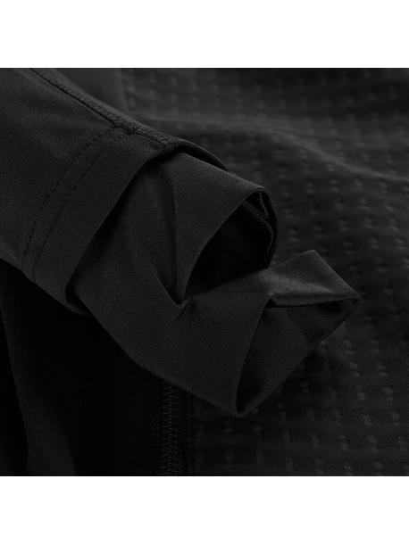     Dámská mikina Alpine pro QUERTA 2 black