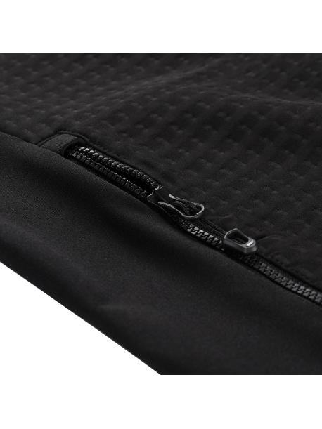     Dámská mikina Alpine pro QUERTA 2 black