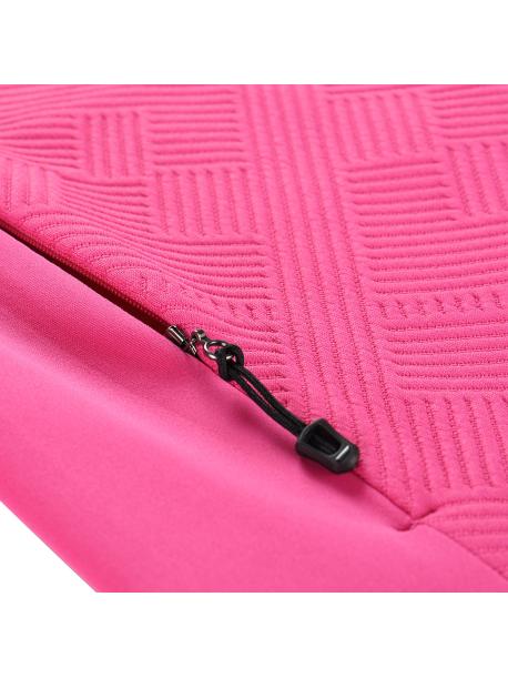     Dámská mikina Alpine pro DOZERA 2 fuchsia fedora