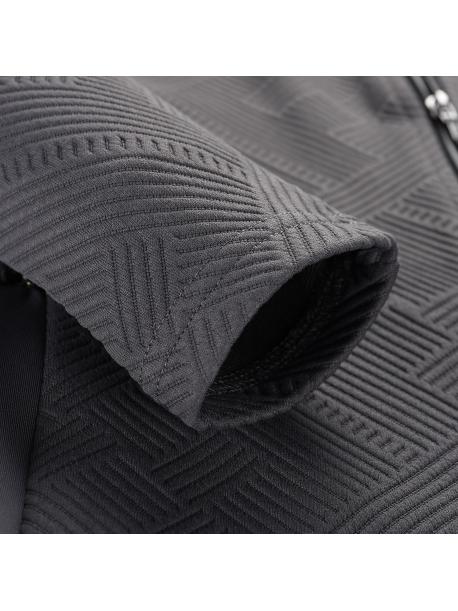     Dámská mikina Alpine pro DOZERA 2 smoked pearl