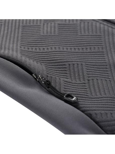     Dámská mikina Alpine pro DOZERA 2 smoked pearl