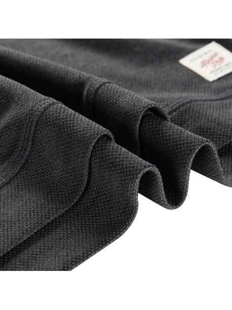     Dámské triko Alpine pro BREKA dark true gray